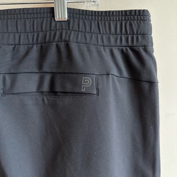 Public Rec Daymaker Pant All Day Every Day Pant Black 42 - Picture 7 of 9